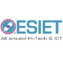 esiet.com