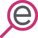 esift.co.uk logo