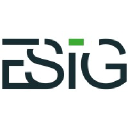 ESIG SAS