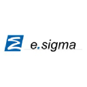 esigma-systems.com