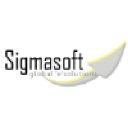 esigmasoft.com