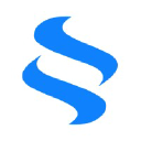 Esignatures