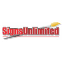 Signs Unlimited Company