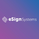esignsystems.com