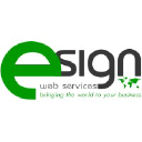 esignwebservices.com