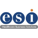 ESI Healthcare Solutions in Elioplus
