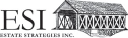 Estate Strategies, Inc.