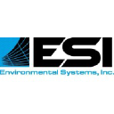 esihvac.com