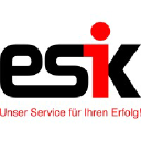 ESIK GmbH