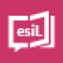 ESI Software