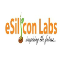 esiliconlabs.org