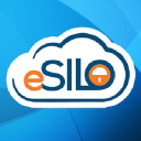 eSilo , LLC.