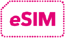 eSIMcard.us