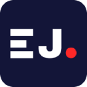 ESIM JAPAN