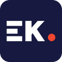ESIM KOREA
