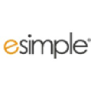 esimple.com.tr