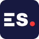 ESIM SINGAPORE