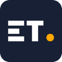esimthailand.com