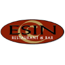 Esin Restaurant & Bar