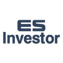 esinvestor.com