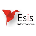ESIS Informatique