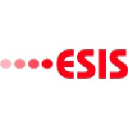 esis.org.uk