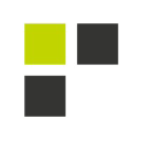 ESI Soluciones