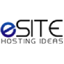 esite-iq.com