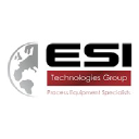 esitechnologies.co.uk