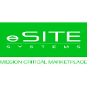 eSite Systems