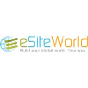 eSiteWorld
