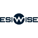 esiwise.com