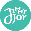 Esjoy