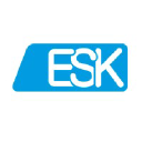 esk-solutions.com