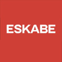 eskabe.com