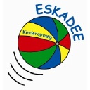 eskadee.nl