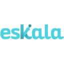 eskalaconsulting.com