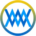 Company logo for eskalasi.com
