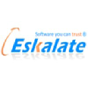 eskalate.com