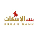 eskanbank.com