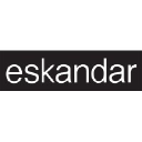 Eskandar Ltd