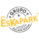 eskapark.com