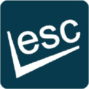 Eskape IT Services