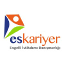 eskariyer.com