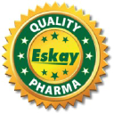 eskaypharma.com