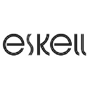 eskell.com