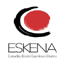 eskena.org