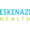 eskenazihealth.org