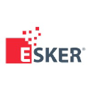 esker.com.sg