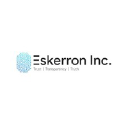eskerron.com
